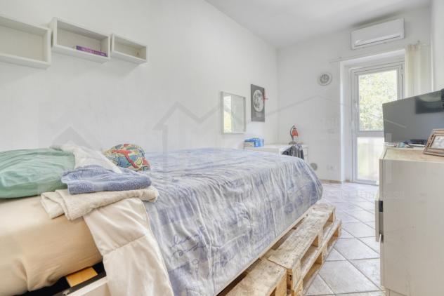 Porzione di casa in vendita a Collesalvetti - Foto 15