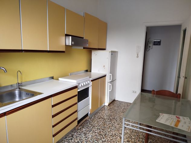 Corsico - Vendesi bilocale piano alto - Foto 3