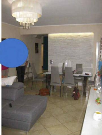 Immobile in asta di 133 m² in vendita a Cosenza - Foto 7