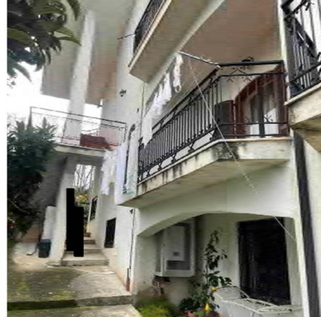 Immobile in asta di 323 m² in vendita a Dipignano - Foto 13