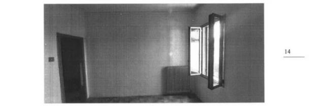 Immobile in asta di 144 m², box auto in vendita a Dolo - Foto 2