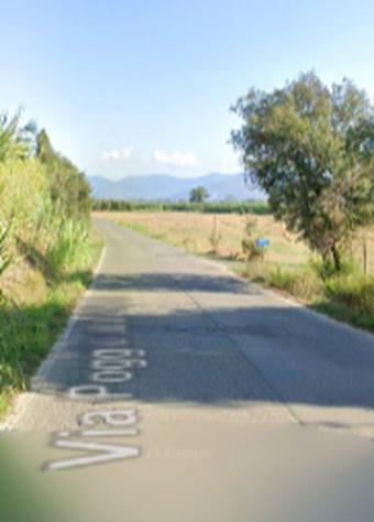 Immobile in asta di 501 m² in vendita a Fauglia - Foto 9