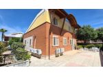 Villa singola - Foggia . Rif.: Cod. rif 3324108VRG