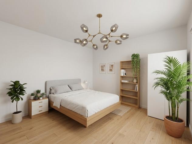Appartamento a Forlì - Foto 6