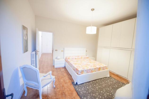 Villa in vendita a Forte dei Marmi 350 mq Rif: 1246080 - Foto 10