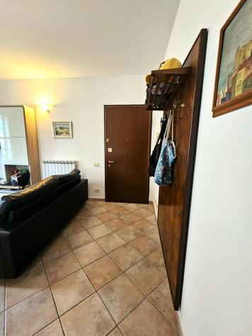 Quadrilocale in vendita a Fosdinovo - Foto 5