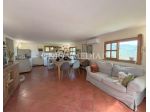 Villa in vendita a Fosdinovo