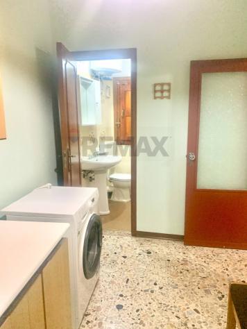 Casa Indipendente in vendita a Francavilla di Sicilia - Foto 11