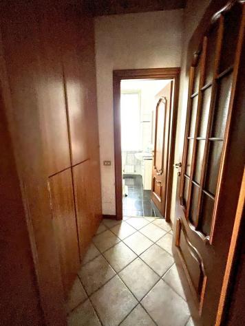 Appartamento in vendita a Gazzada Schianno – Zona centrale - Foto 13