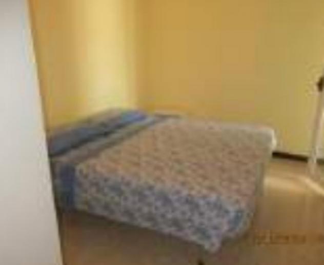 Immobile in asta di 65 m² in vendita a Gizzeria - Foto 8