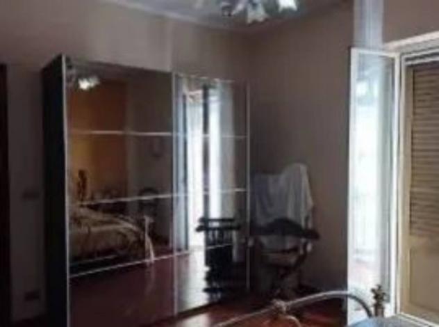 Immobile in asta di 187 m² in vendita a Godrano - Foto 6