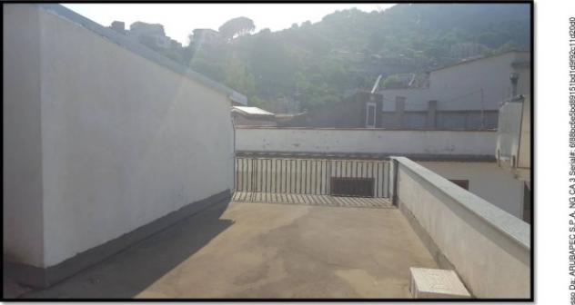 Immobile in asta di 94 m² in vendita a Graniti - Foto 2
