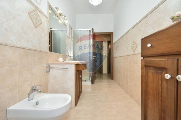 Appartamento in vendita a Gravina di Catania - Foto 9