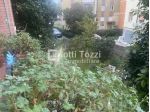 APPARTAMENTO INDIPENDENTE di 5 vani e di 135 mq (GROSSETO) rif. 03555