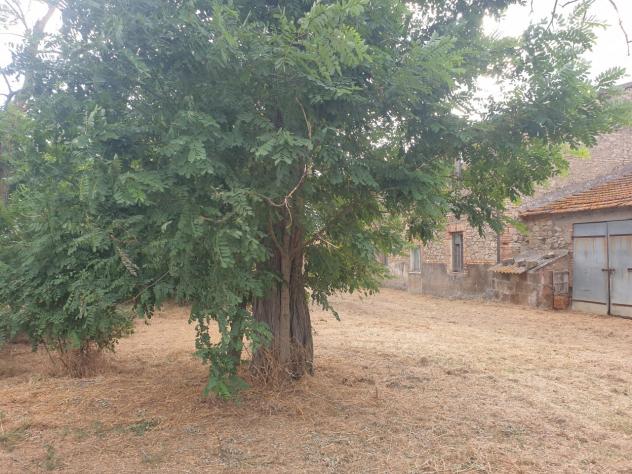 Porzione di casa in vendita a Guardea - Foto 19