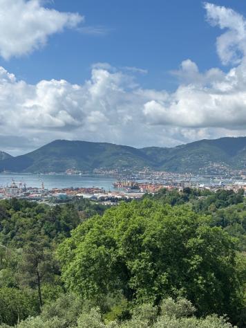 Singola in vendita a La Spezia - Foto 3