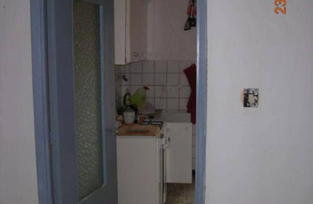 Immobile in asta di 193 m² in vendita a Macchia Valfortore - Foto 5