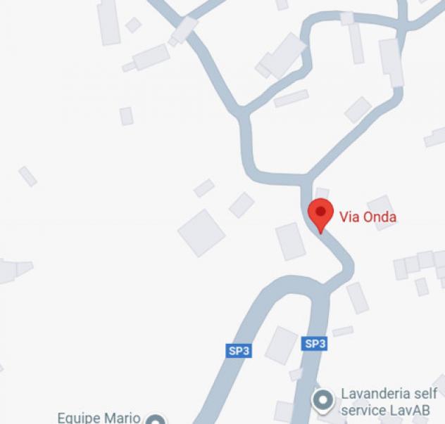 Immobile in asta di 124 m² in vendita a Maratea - Foto 4