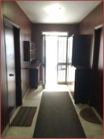 Immobile in asta di 108 m² con più di 5 locali in vendita a Marsala - Foto 16