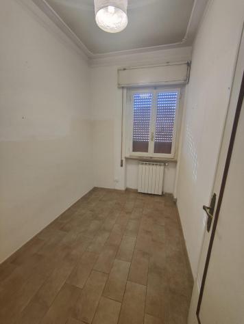 Appartamento in vendita a Stiava - Massarosa 65 mq Rif: 1432703 - Foto 4