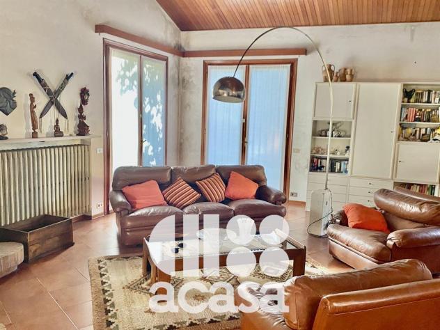 VILLA CON GIARDINO - Foto 7