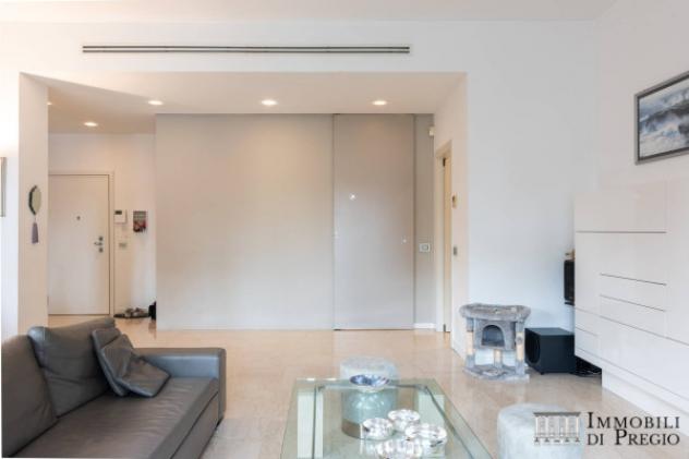 Appartamento di 190 m² con 5 locali in vendita a Milano - Foto 13