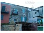 IMMOBILI-IMMOBILE RESIDENZIALE-Via Trento e Trieste, 7, 60030 Monsano AN, Italia