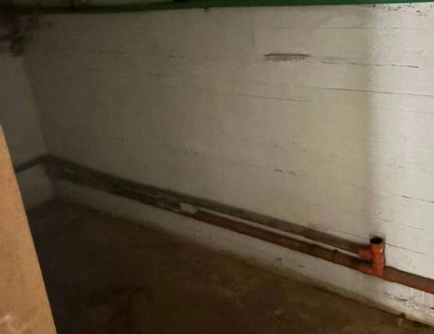 Immobile in asta di 69 m², box auto in vendita a Monte Argentario - Foto 4