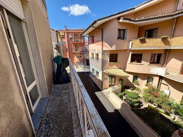 Casa Indipendente in vendita a Palazzolo Acreide - Foto 16