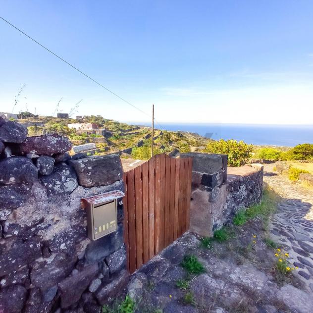 Altro in vendita a Pantelleria - Foto 20