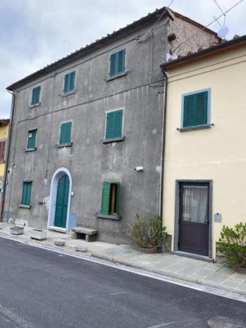 Appartamento in vendita a Macchino - Pescia 53 mq Rif: 1108647 - Foto 2