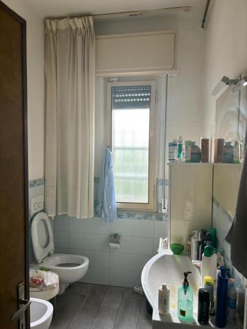 Duplex in vendita a Pisa 110 mq Rif: 1340973 - Foto 8