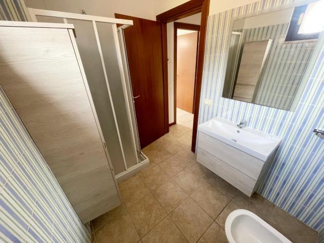Appartamento in vendita a Poggibonsi 57 mq Rif: 1412599 - Foto 7