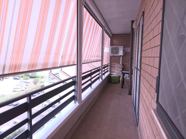 Vendesi appartamento zona santa Palomba Pomezia Rm - Foto 8