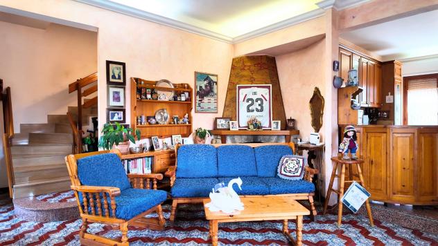 Villa in Via Andrea Mantegna - Foto 6