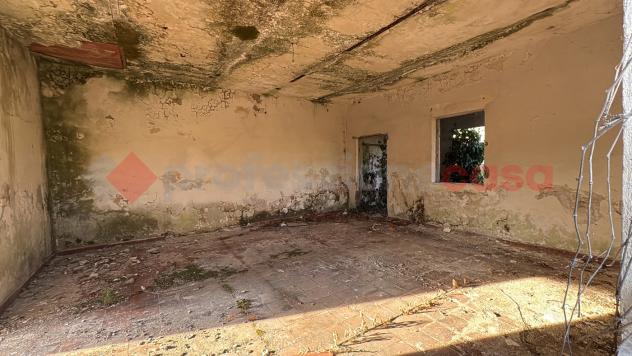 Casa Indipendente - Pontinia . Rif.: Cod. rif 3389192VRG - Foto 4