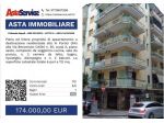 Tribunale Napoli - RGE 531/2022 - LOTTO U - Tribunale Napoli - RGE 531/2022 &hellip;
