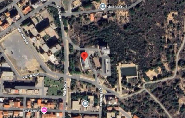 Immobile in asta di 93 m² in vendita a Portoscuso - Foto 5