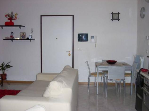 Appartamento in vendita a Rapolano Terme 50 mq Rif: 616156 - Foto 4