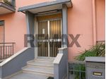 Appartamento in vendita a Riposto