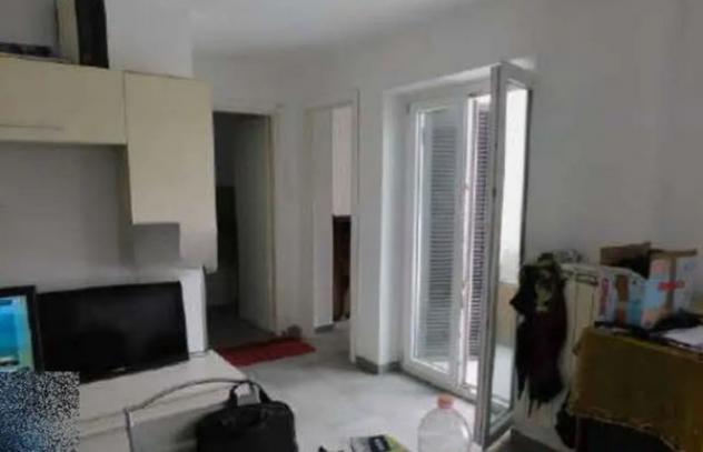 Immobile in asta di 62 m² in vendita a Roma - Foto 16