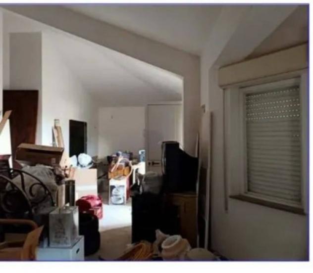 Immobile in asta di 163 m² con più di 5 locali in vendita a Rosarno - Foto 12