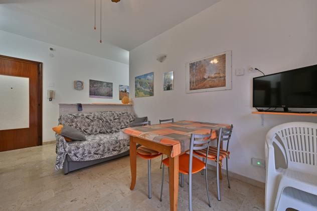 Trilocale in vendita a San Bartolomeo al Mare - Foto 10