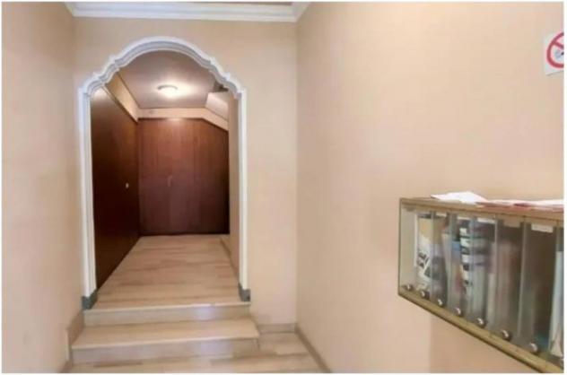 Immobile in asta di 67 m² in vendita a San Lorenzo al Mare - Foto 2