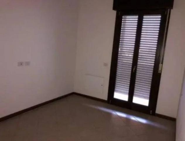 Immobile in asta di 55 m², box auto in vendita a San Rocco al Porto - Foto 4