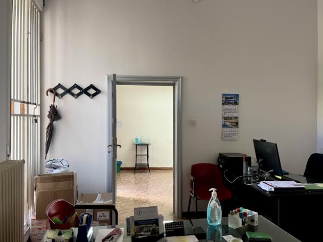 Singola in vendita a San Vito dei Normanni - Foto 2