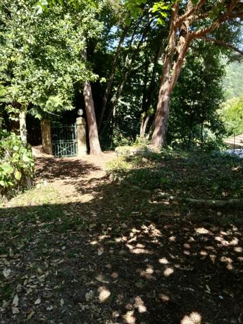 Villa in vendita a Sanremo - Foto 5