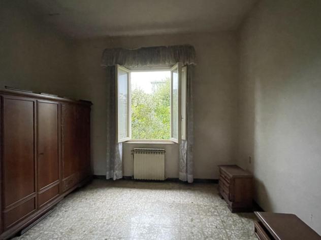 Terratetto in vendita a Santa Croce sull'Arno 280 mq Rif: 1245775 - Foto 10