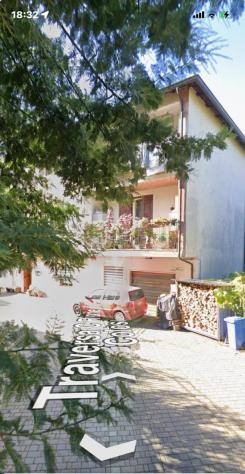 Trilocale in vendita a Santo Stefano in Aspromonte - Foto 4