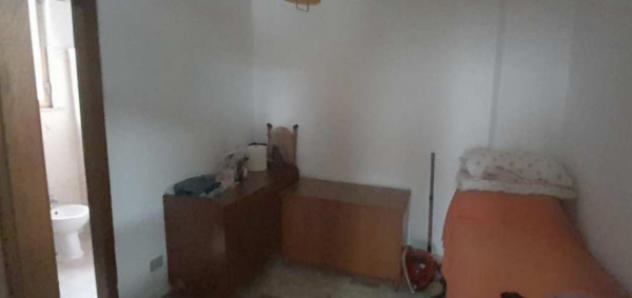 Immobile in asta di 125 m² in vendita a Satriano - Foto 15